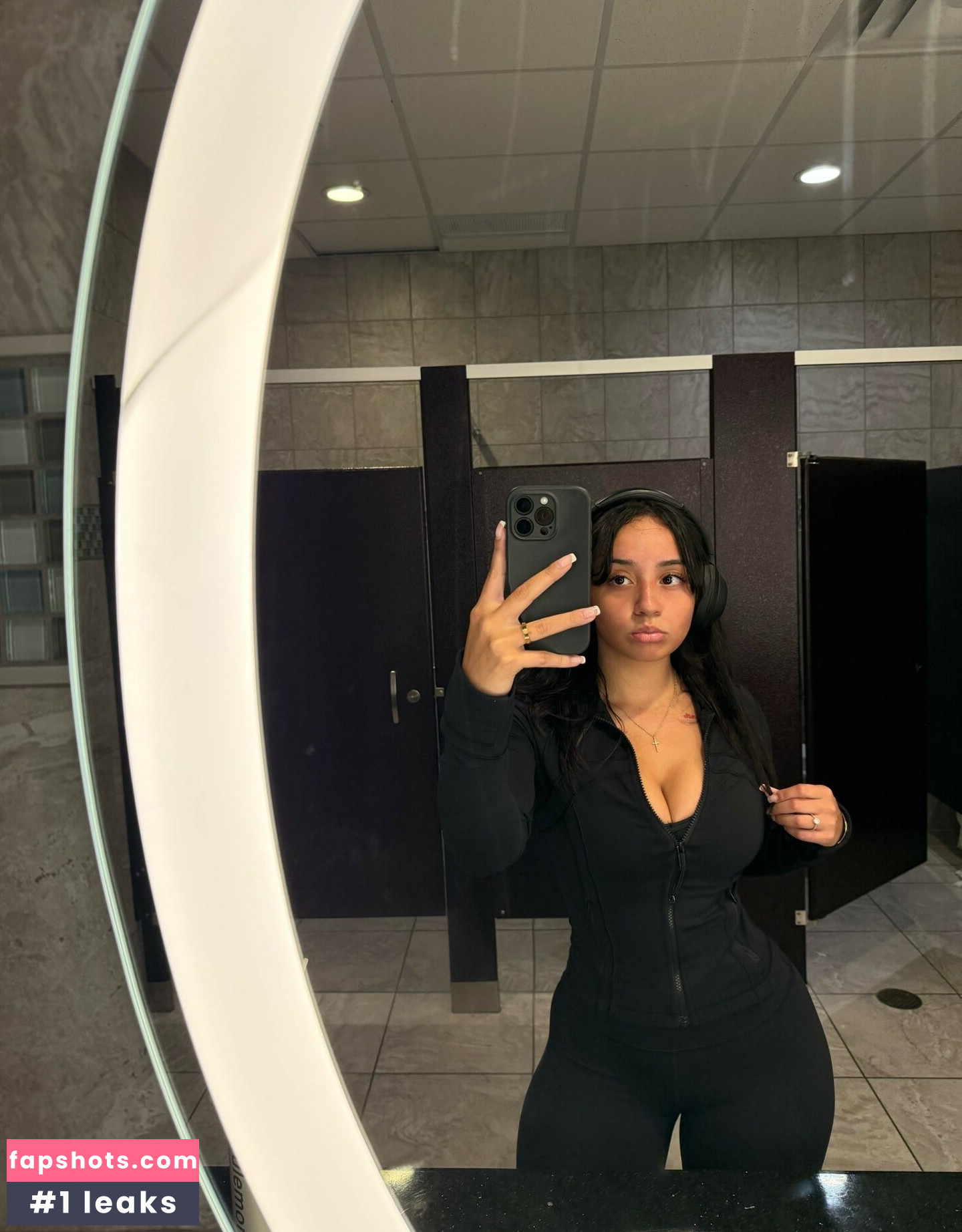 Kaylaxeinah Nacktheit OnlyFans Fotos #12 - Fapshots