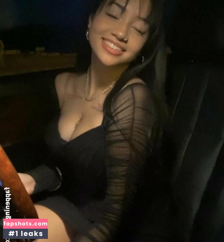 Kaylaxeinah Nacktheit OnlyFans Fotos #23 - Fapshots