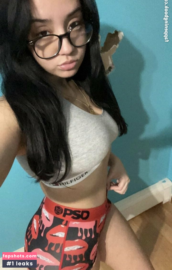 Kaylaxeinah Nacktheit OnlyFans Fotos #25 - Fapshots