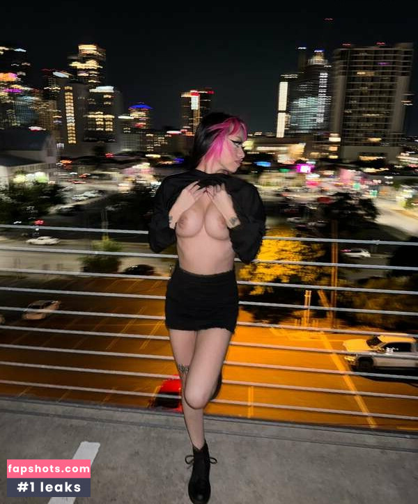 kaylaynez gallery photo #11