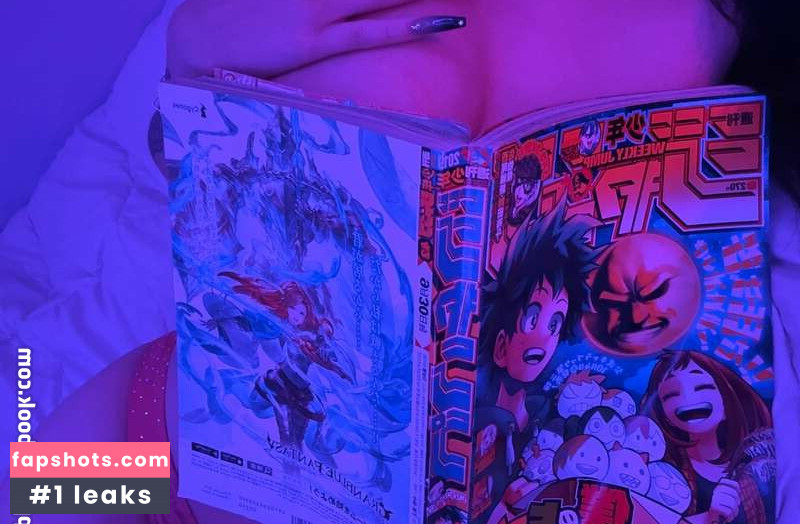 kaylaynez nude babe gallery