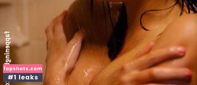 Kayle Blogna gallery photo #4