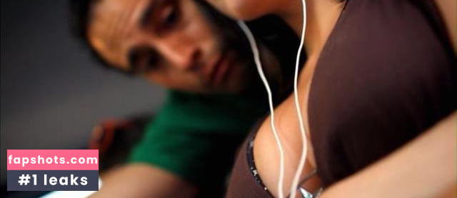 Kayle Blogna gallery photo #8