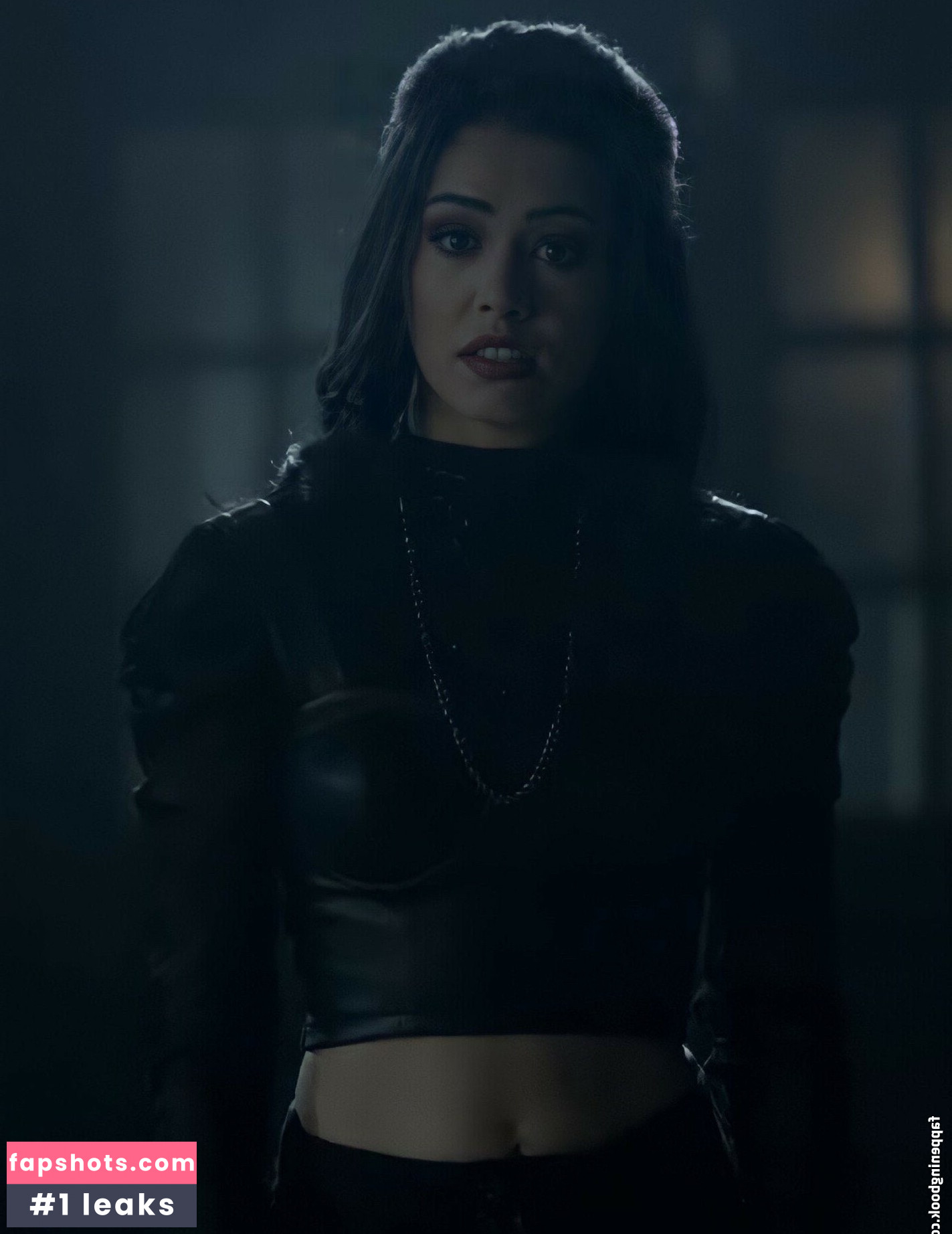 Kaylee Bryant gallery photo #5