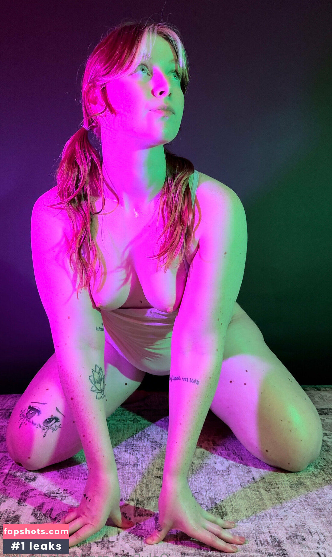 Kaylee Cox gallery photo #15