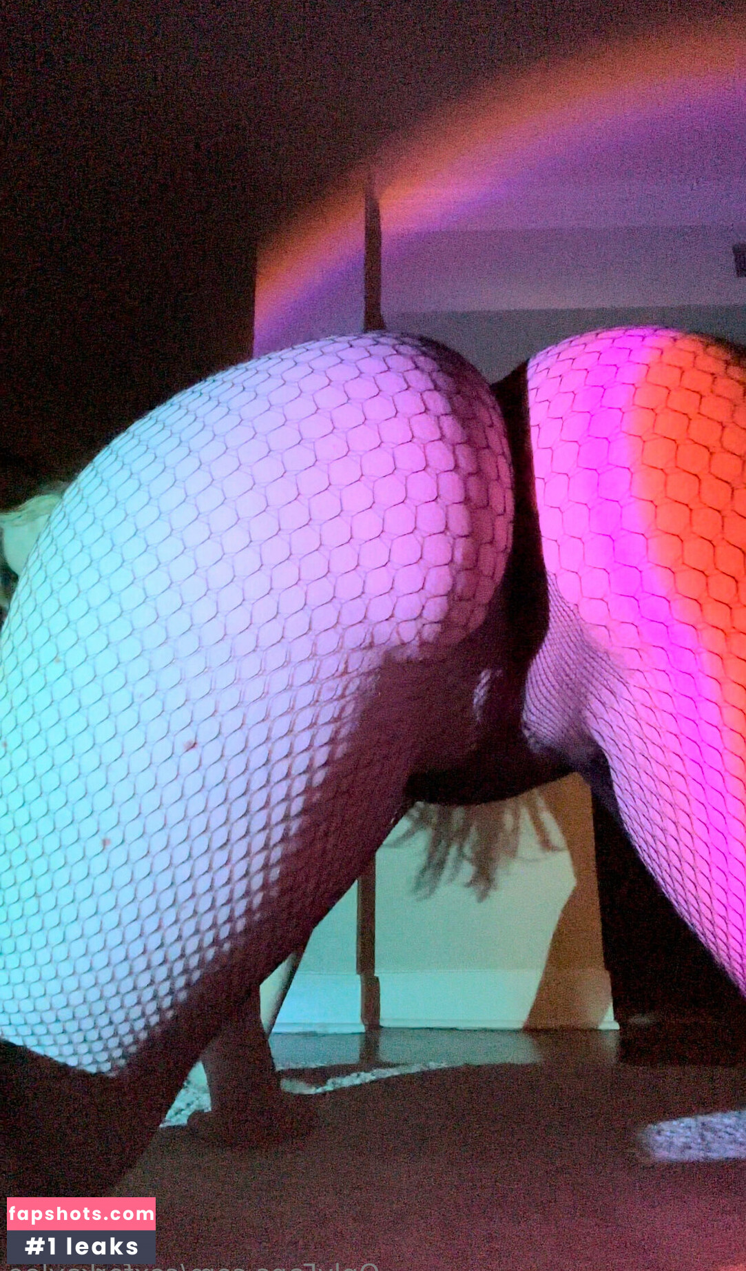 Kaylee Cox gallery photo #21