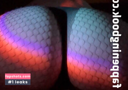 Kaylee Cox gallery photo #28