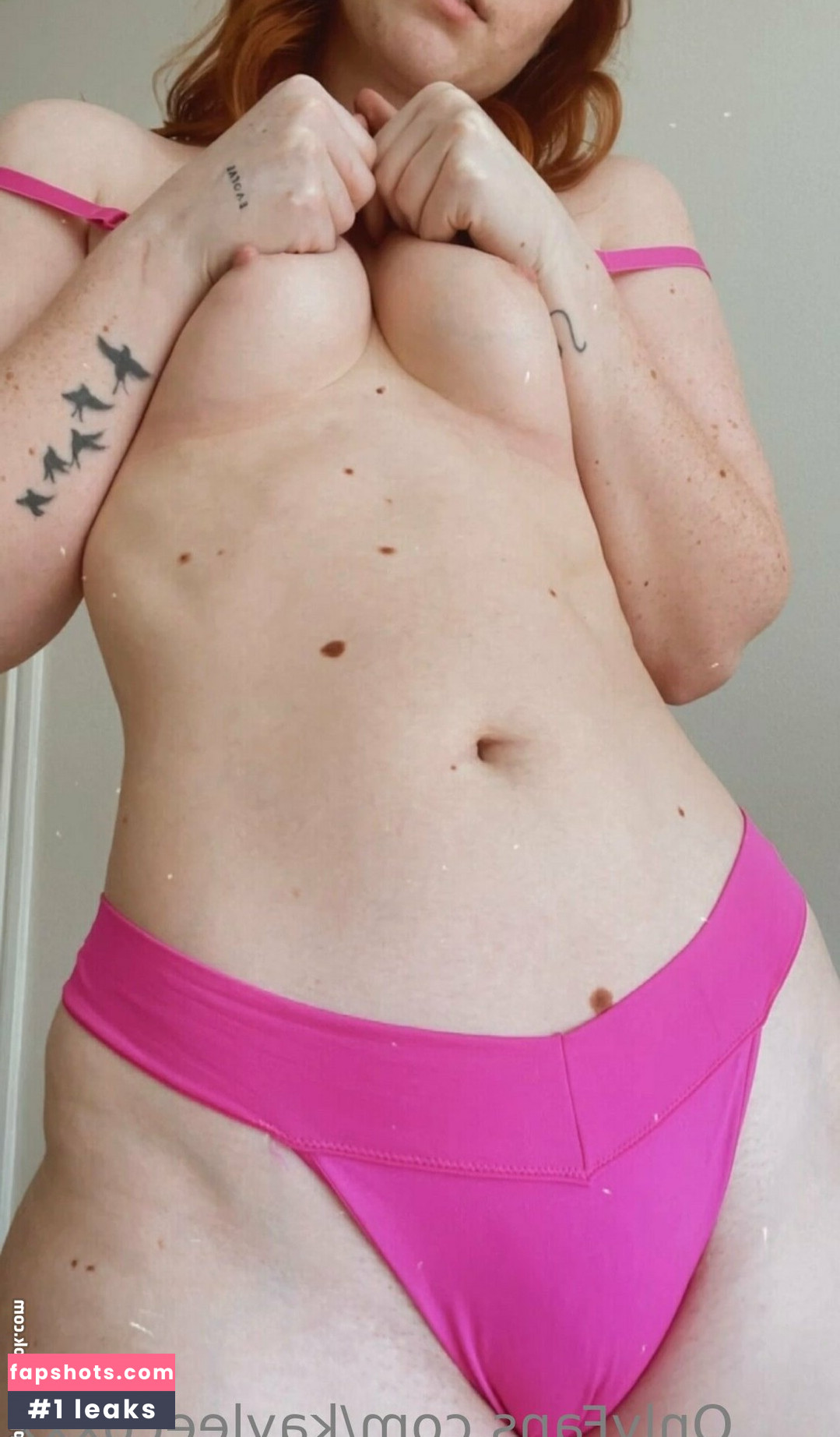 Kaylee Cox gallery photo #59