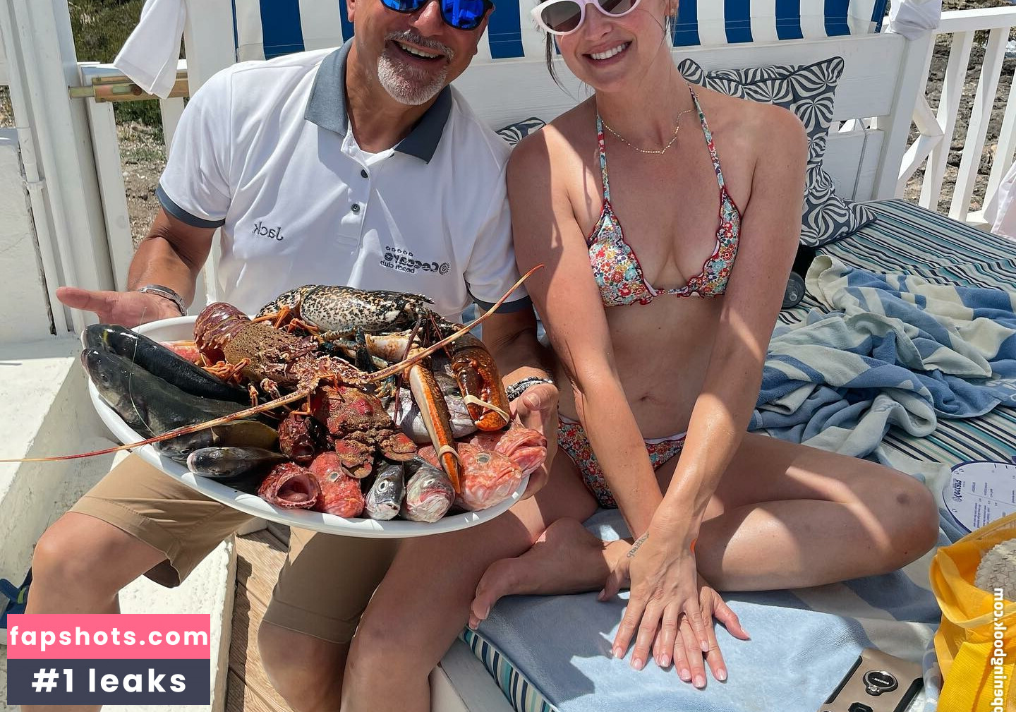 Kaylee DeFer Nacktheit OnlyFans Fotos #11 - Fapshots