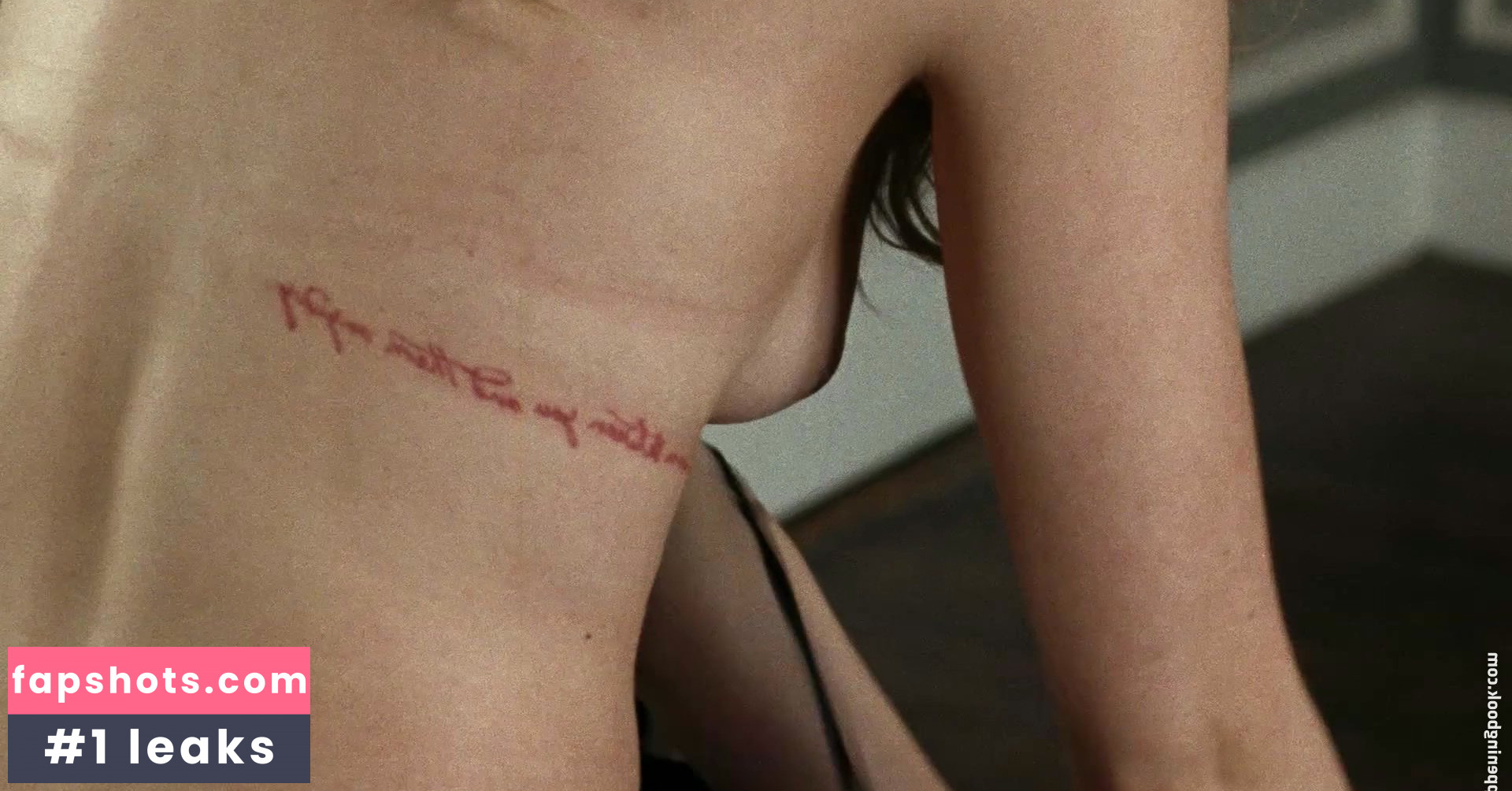 Kaylee DeFer Filtración Desnuda OnlyFans Foto #17 - Fapshots