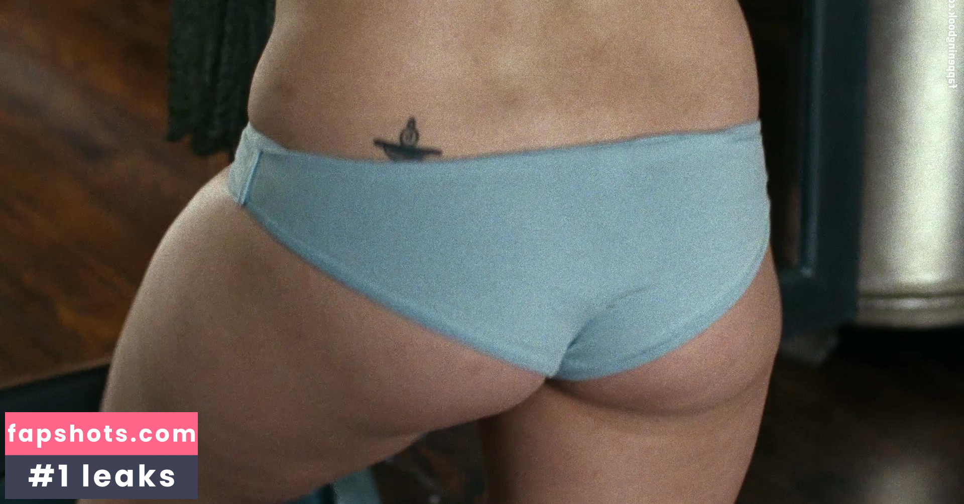 Kaylee DeFer Filtración Desnuda OnlyFans Foto #19 - Fapshots