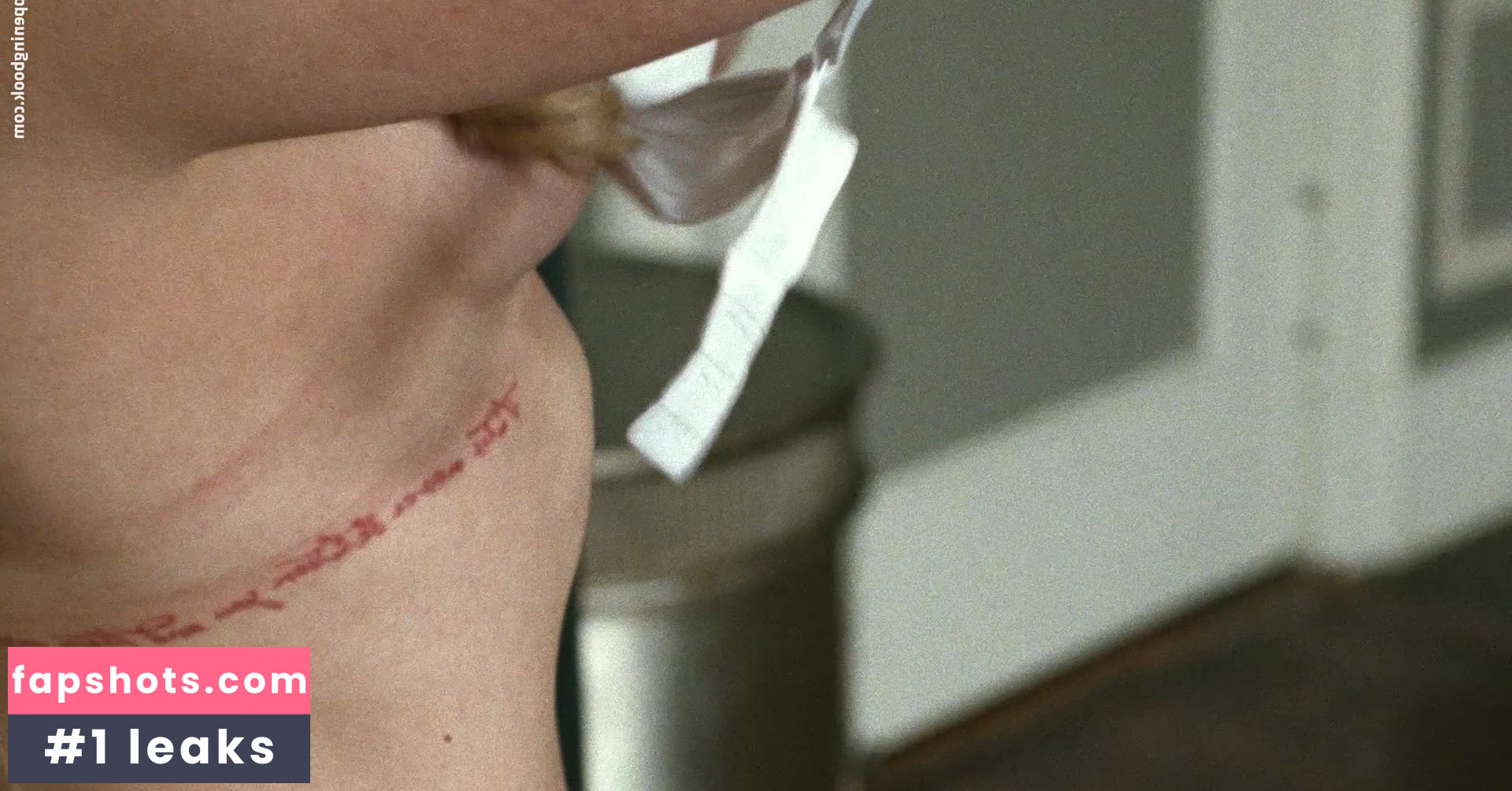 Kaylee DeFer Filtración Desnuda OnlyFans Foto #20 - Fapshots