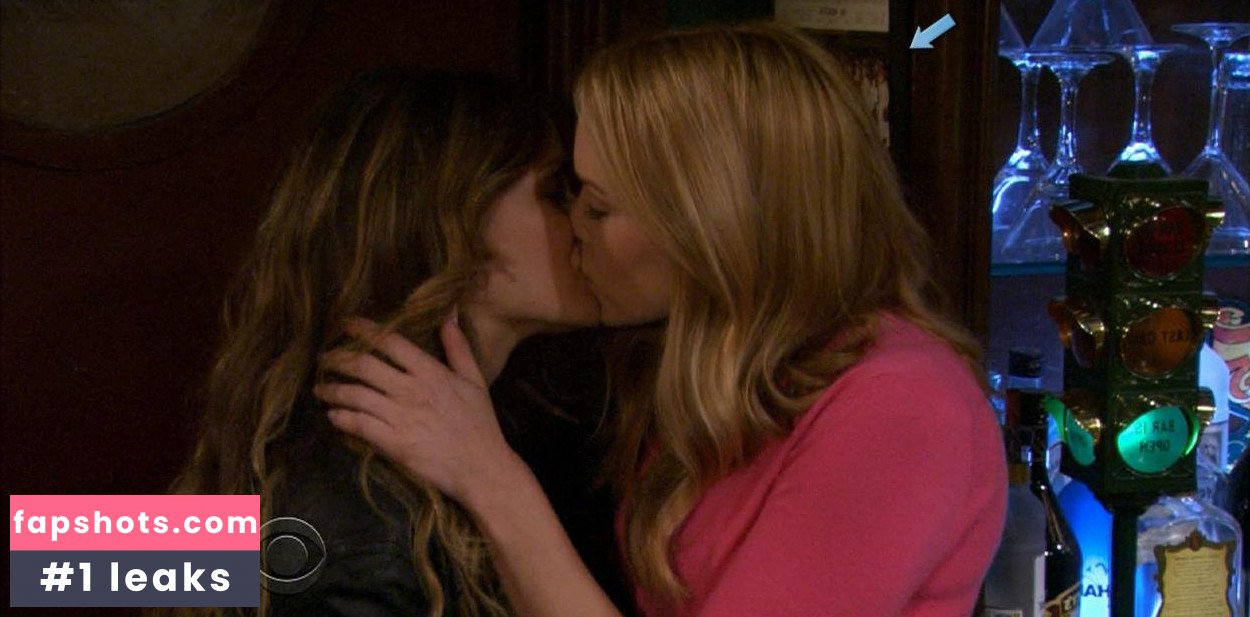 Kaylee DeFer Filtración Desnuda OnlyFans Foto #21 - Fapshots