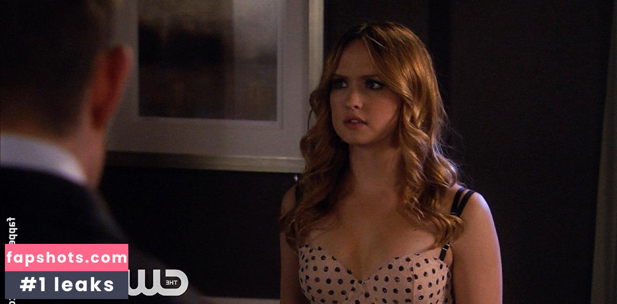 Kaylee DeFer Filtración Desnuda OnlyFans Foto #25 - Fapshots