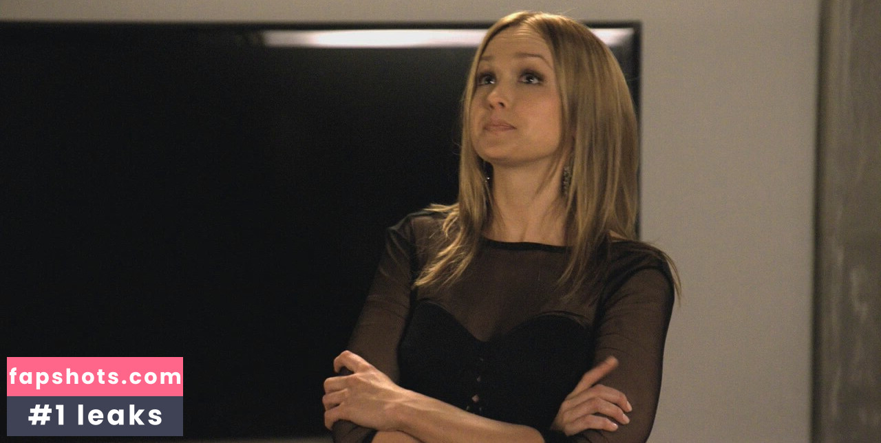 Kaylee DeFer Nacktheit OnlyFans Fotos #4 - Fapshots