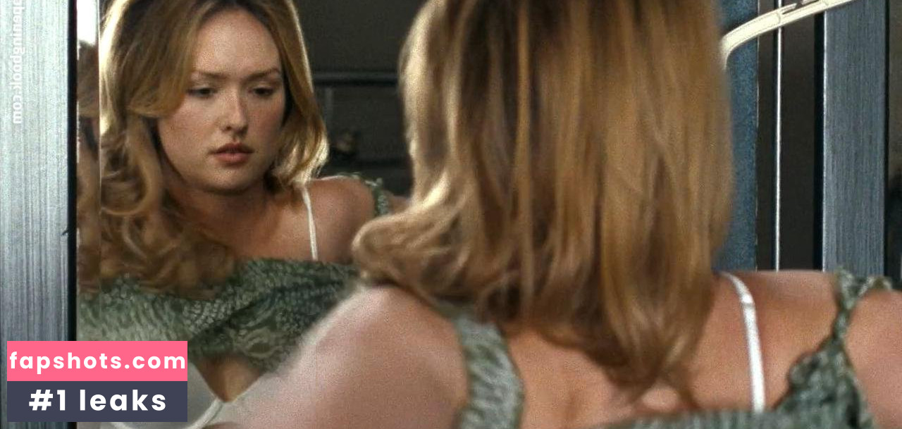 Kaylee DeFer Filtración Desnuda OnlyFans Foto #34 - Fapshots
