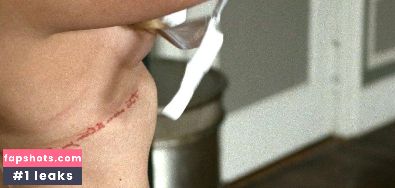 Kaylee DeFer Filtración Desnuda OnlyFans Foto #38 - Fapshots