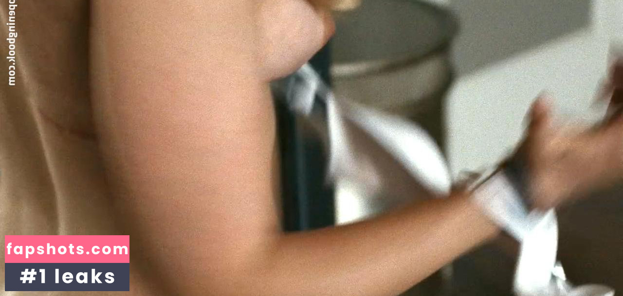 Kaylee DeFer Nacktheit OnlyFans Fotos #39 - Fapshots