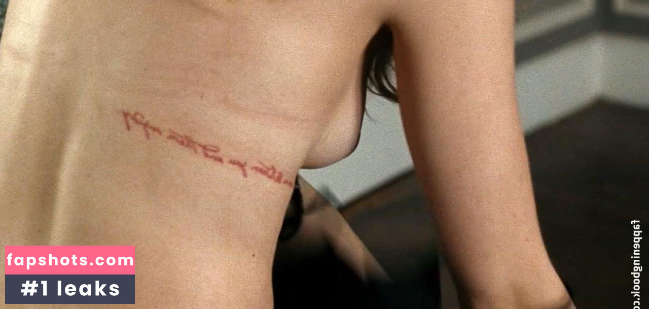 Kaylee DeFer Filtración Desnuda OnlyFans Foto #40 - Fapshots