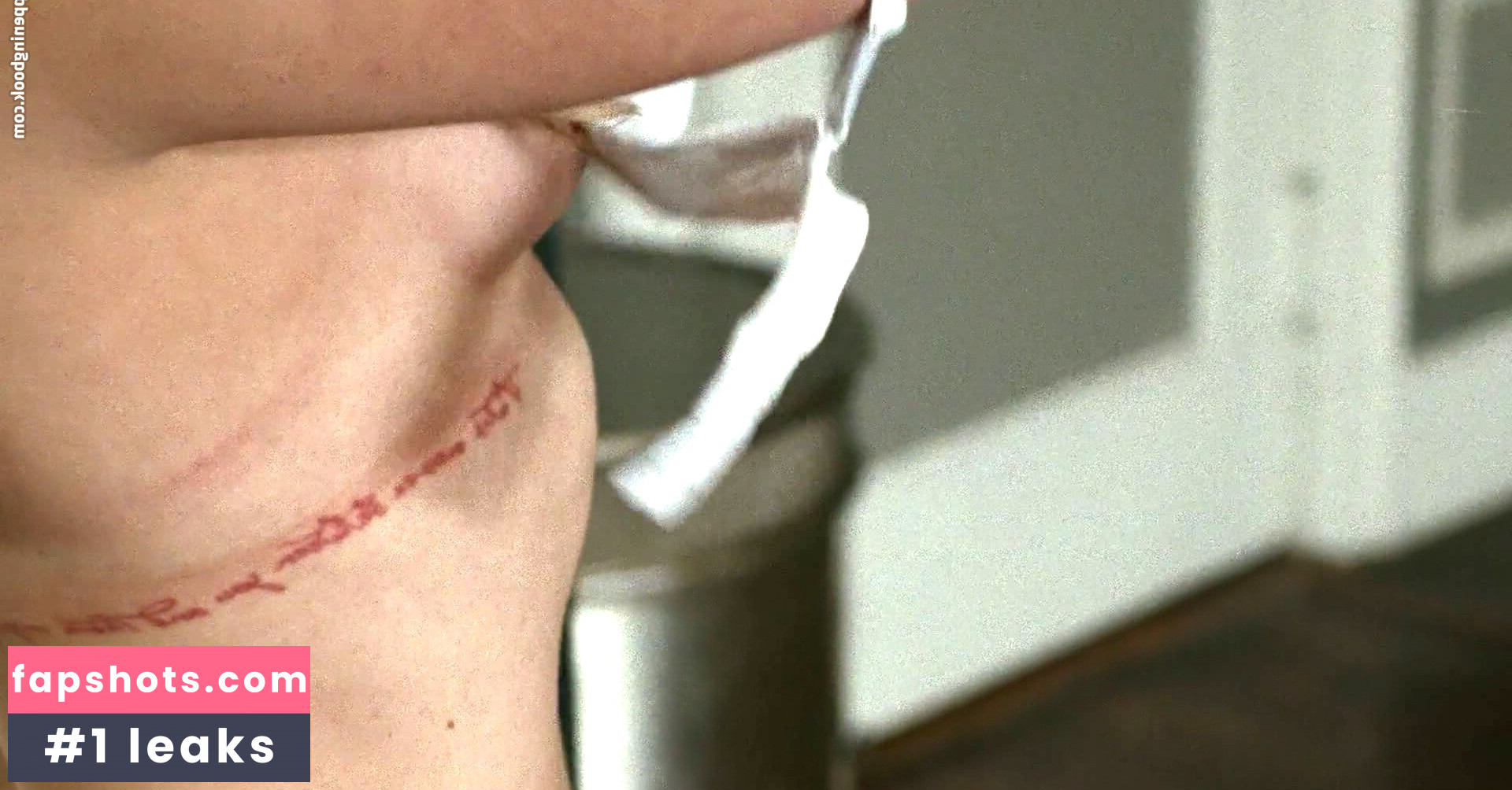 Kaylee DeFer Nacktheit OnlyFans Fotos #8 - Fapshots