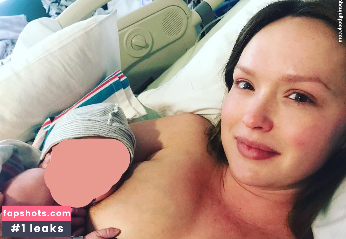 Kaylee DeFer Nacktheit OnlyFans Fotos #10 - Fapshots