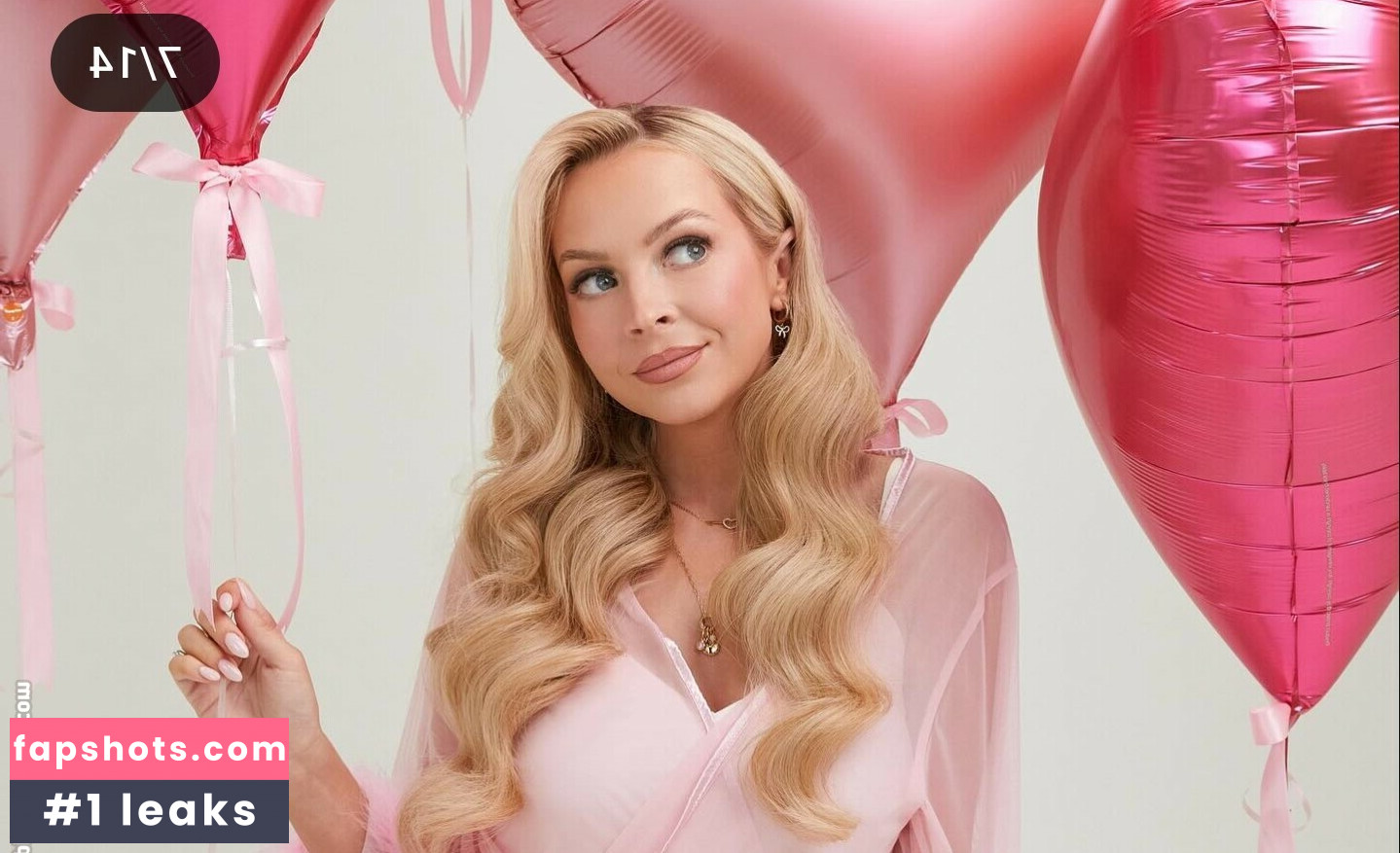 Kaylee Dudley Nahé úniky fotek pouze od fanoušků #19 - Fapshots