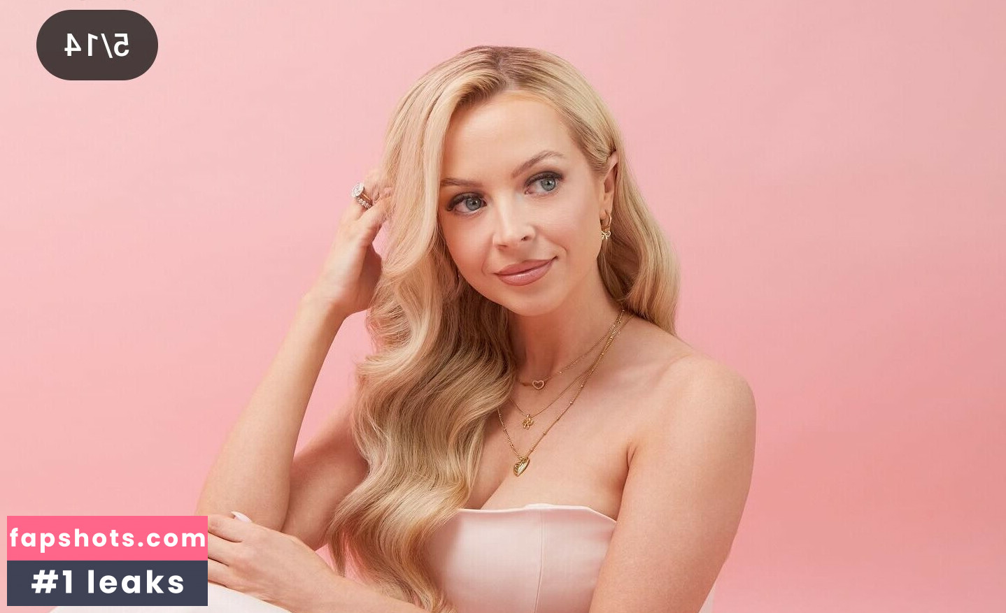 Kaylee Dudley Nahé úniky fotek pouze od fanoušků #8 - Fapshots