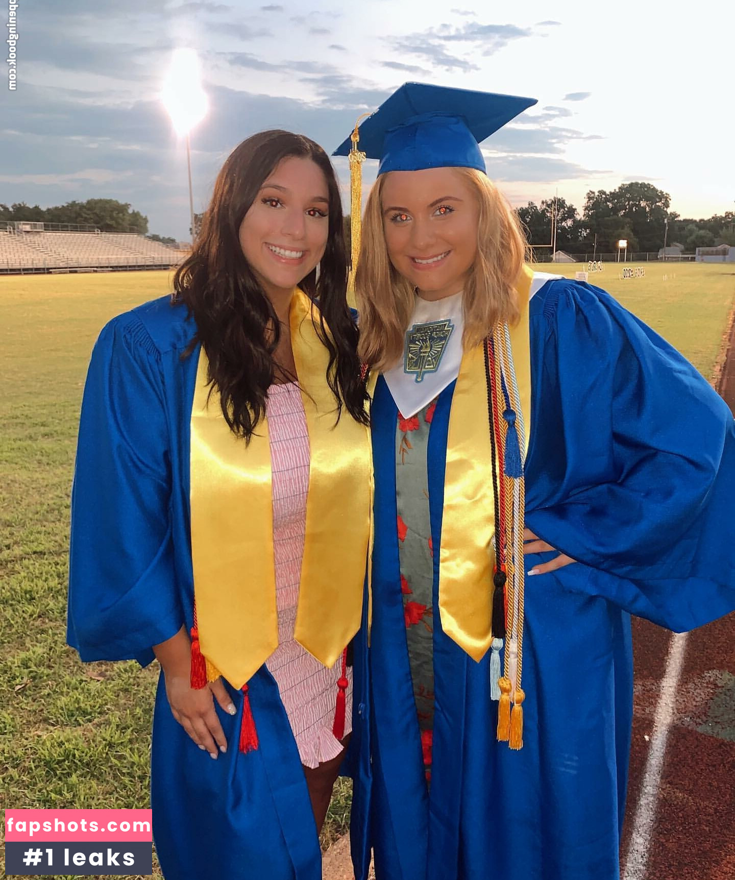 Kaylee Eller gallery photo #2