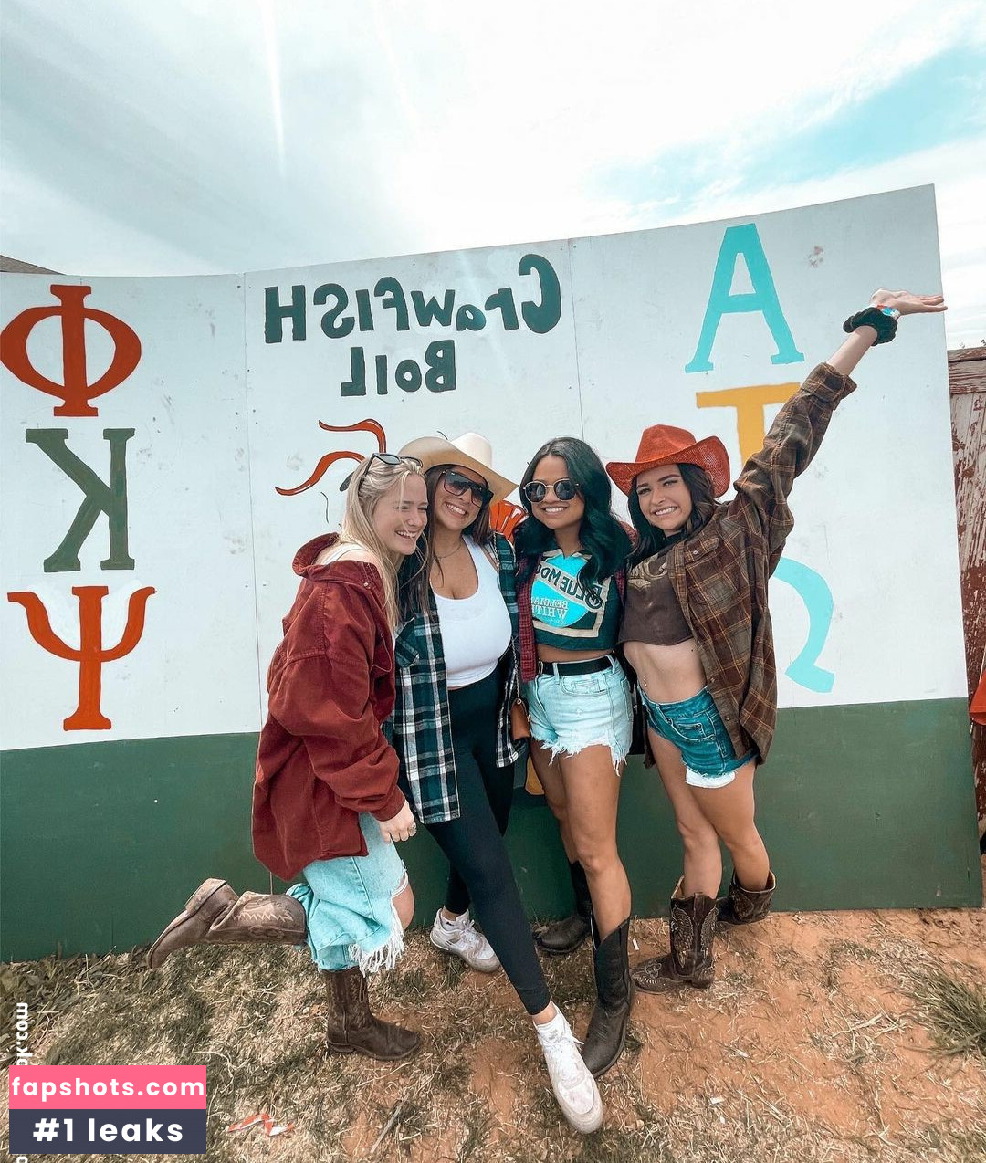 Kaylee Eller gallery photo #15