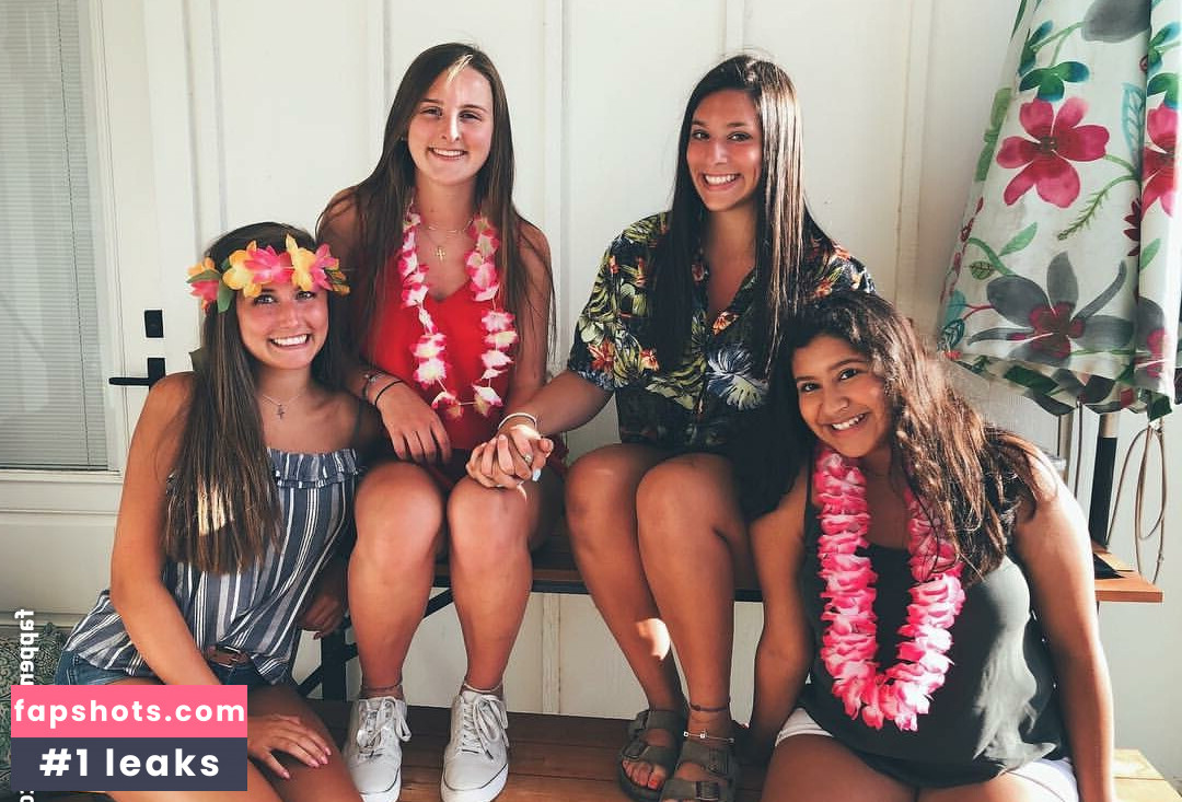 Kaylee Eller gallery photo #17