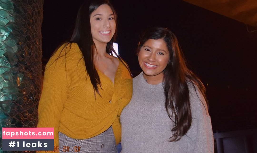 Kaylee Eller gallery photo #18