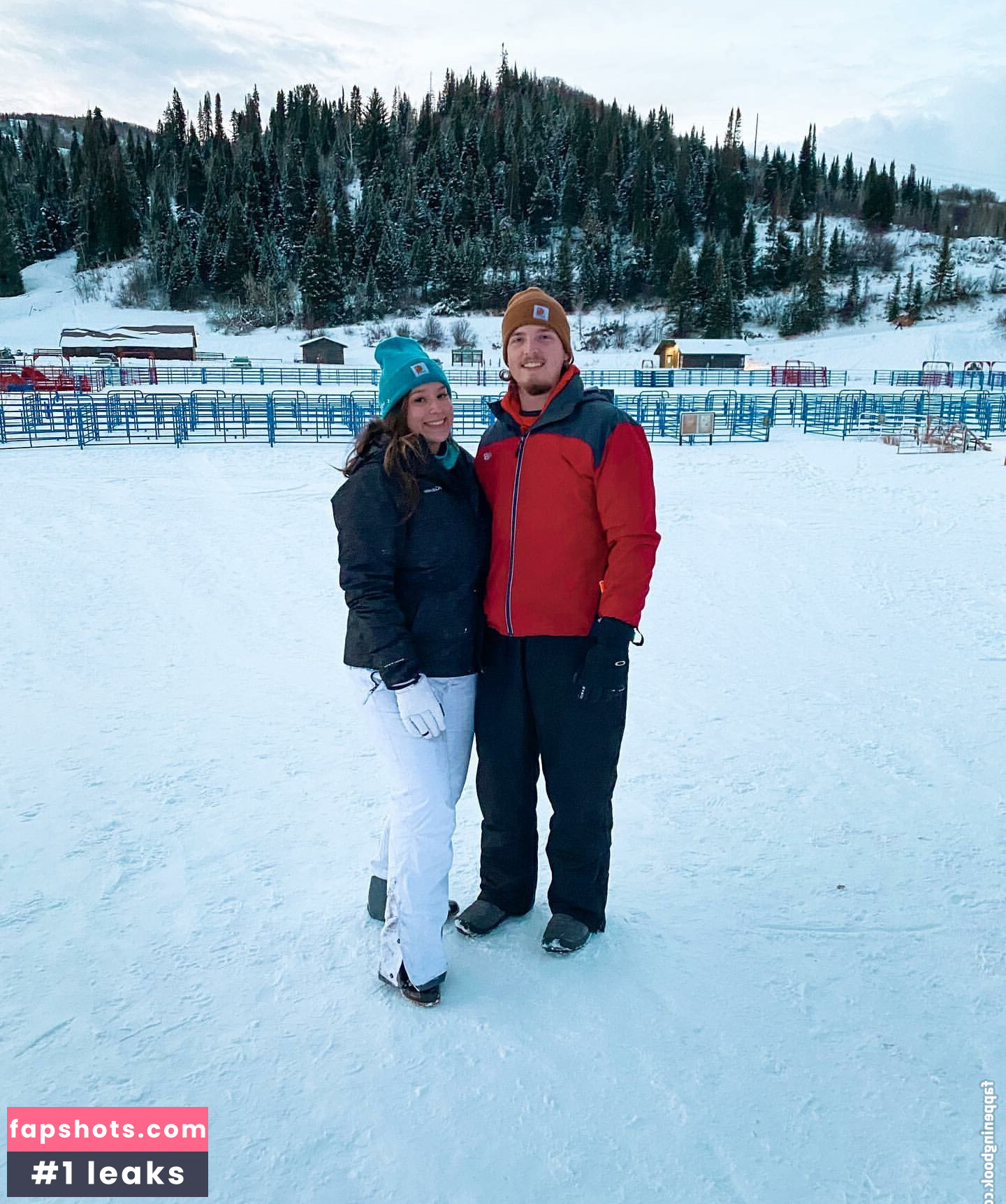 Kaylee Eller gallery photo #19