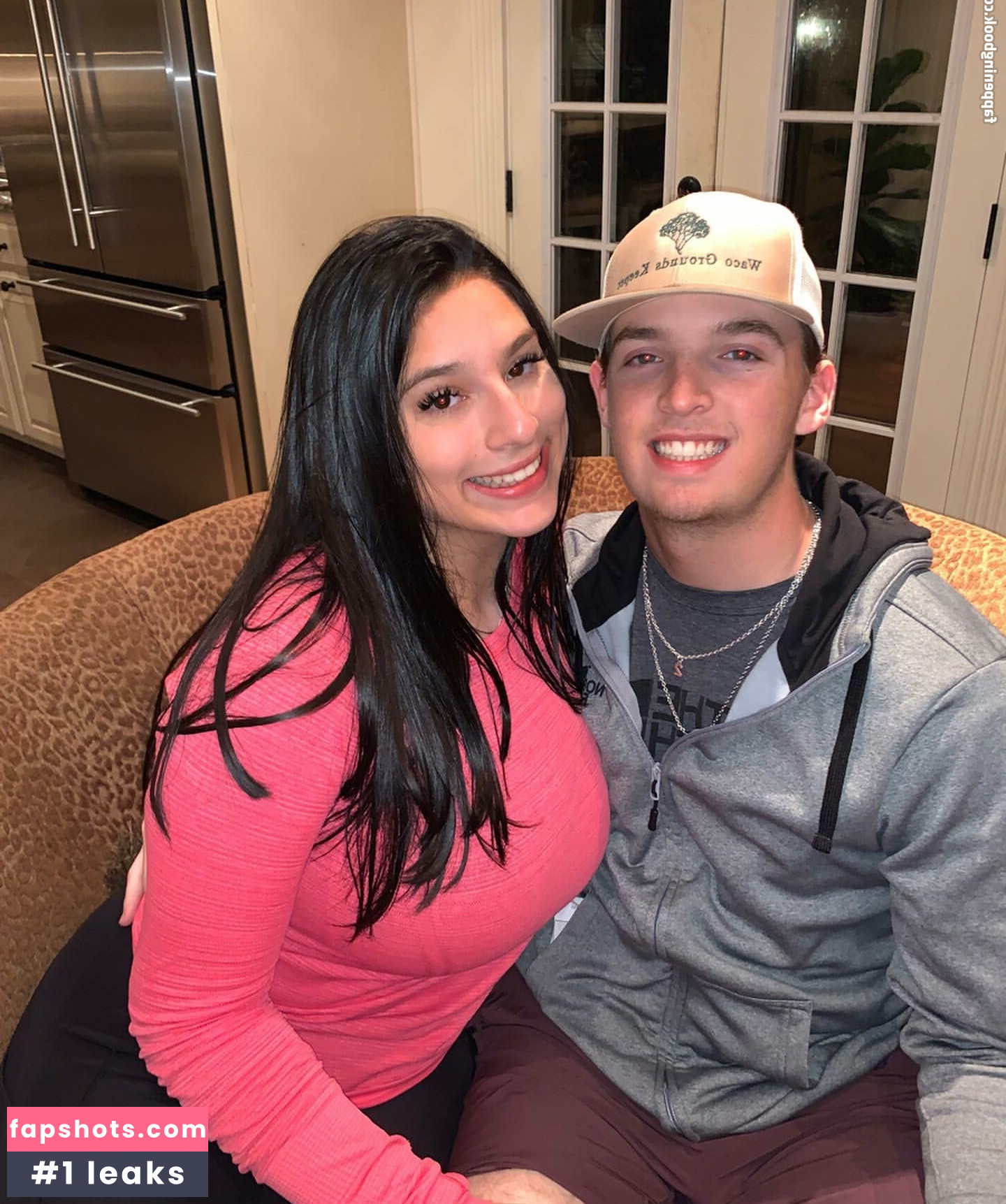 Kaylee Eller gallery photo #3