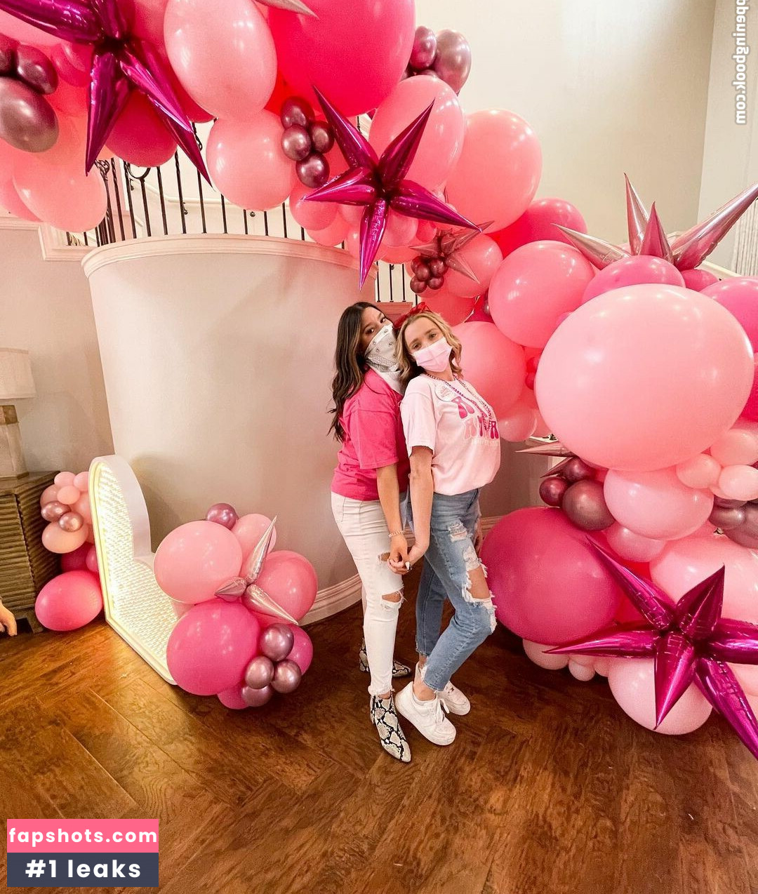 Kaylee Eller gallery photo #22