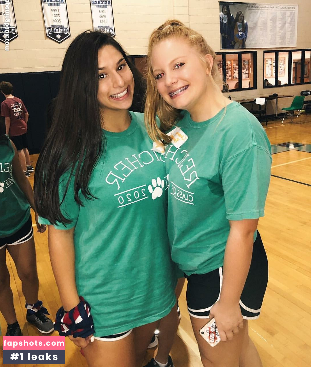 Kaylee Eller gallery photo #24