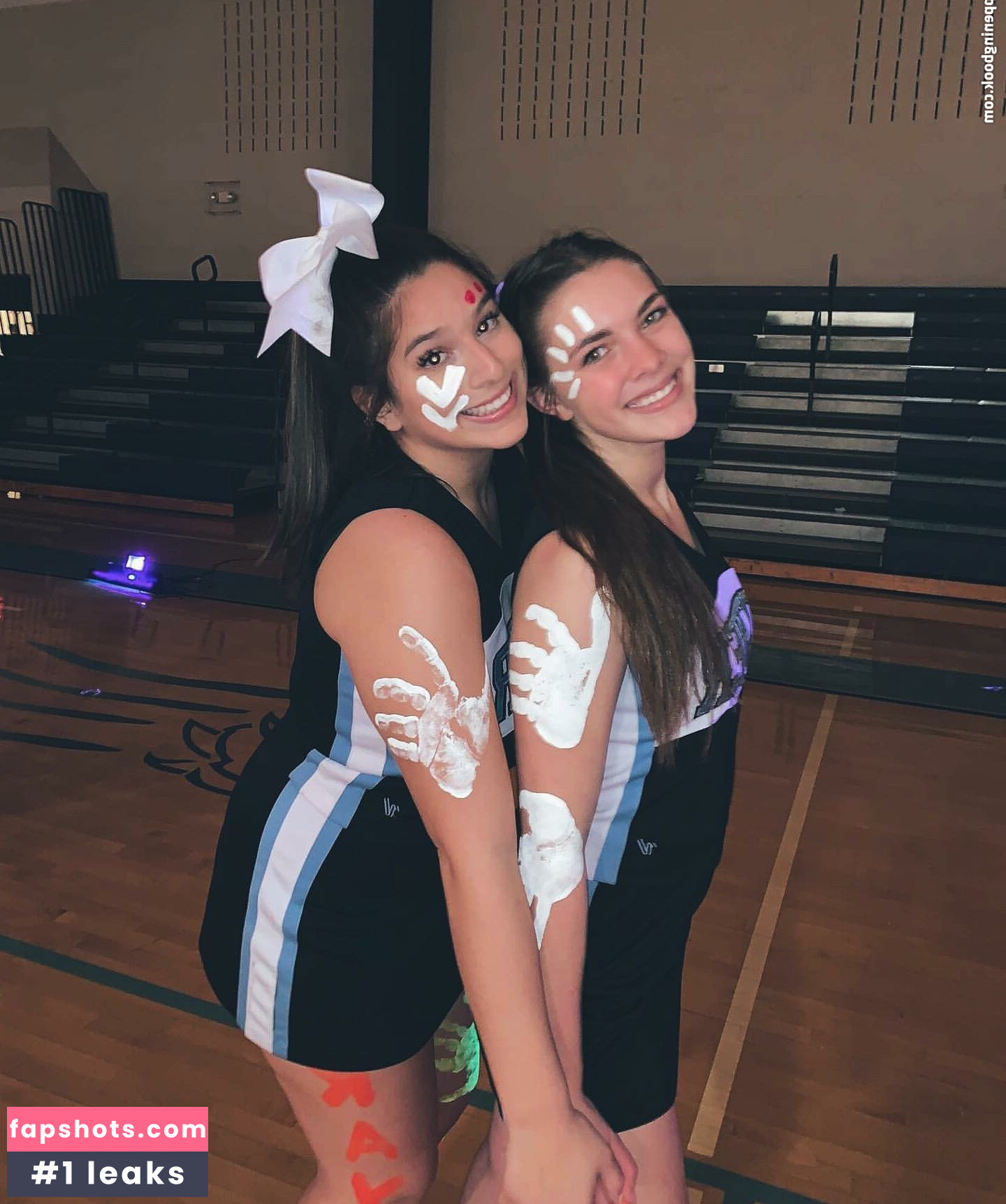 Kaylee Eller gallery photo #26