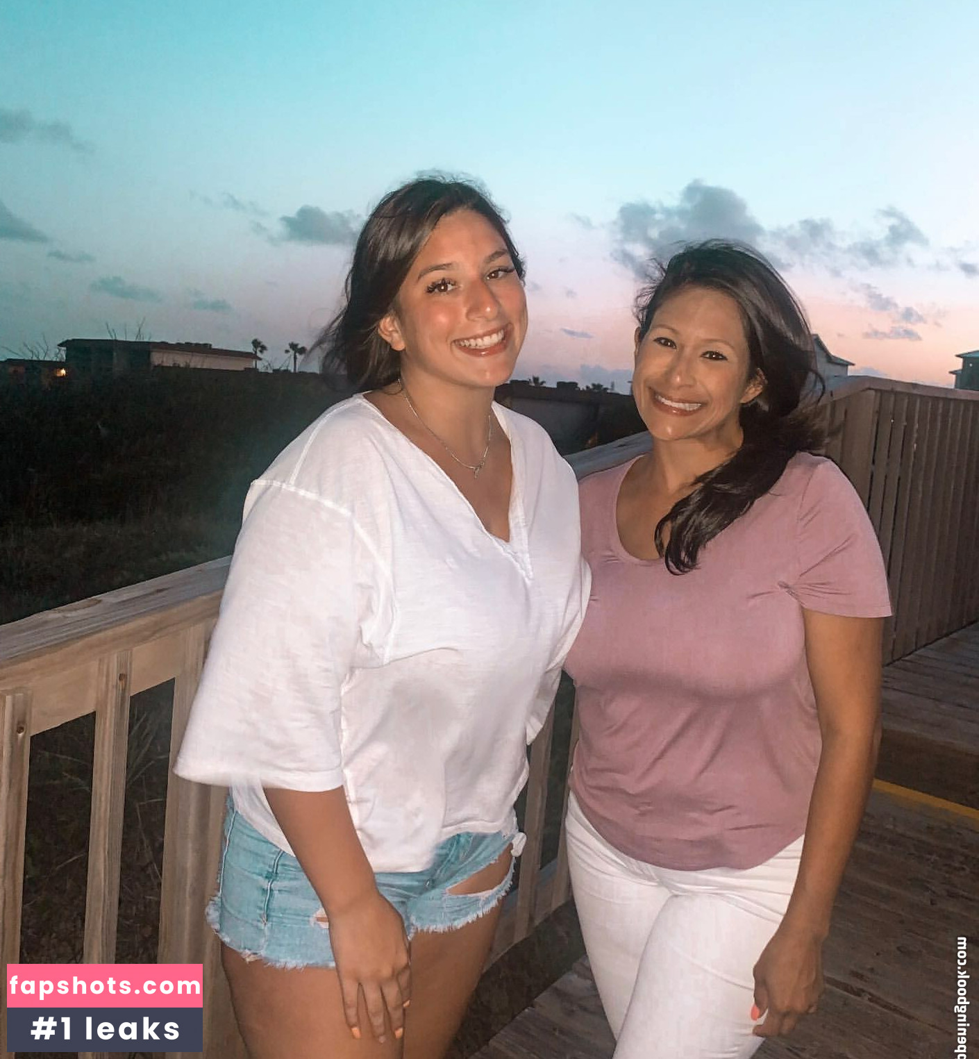 Kaylee Eller gallery photo #27