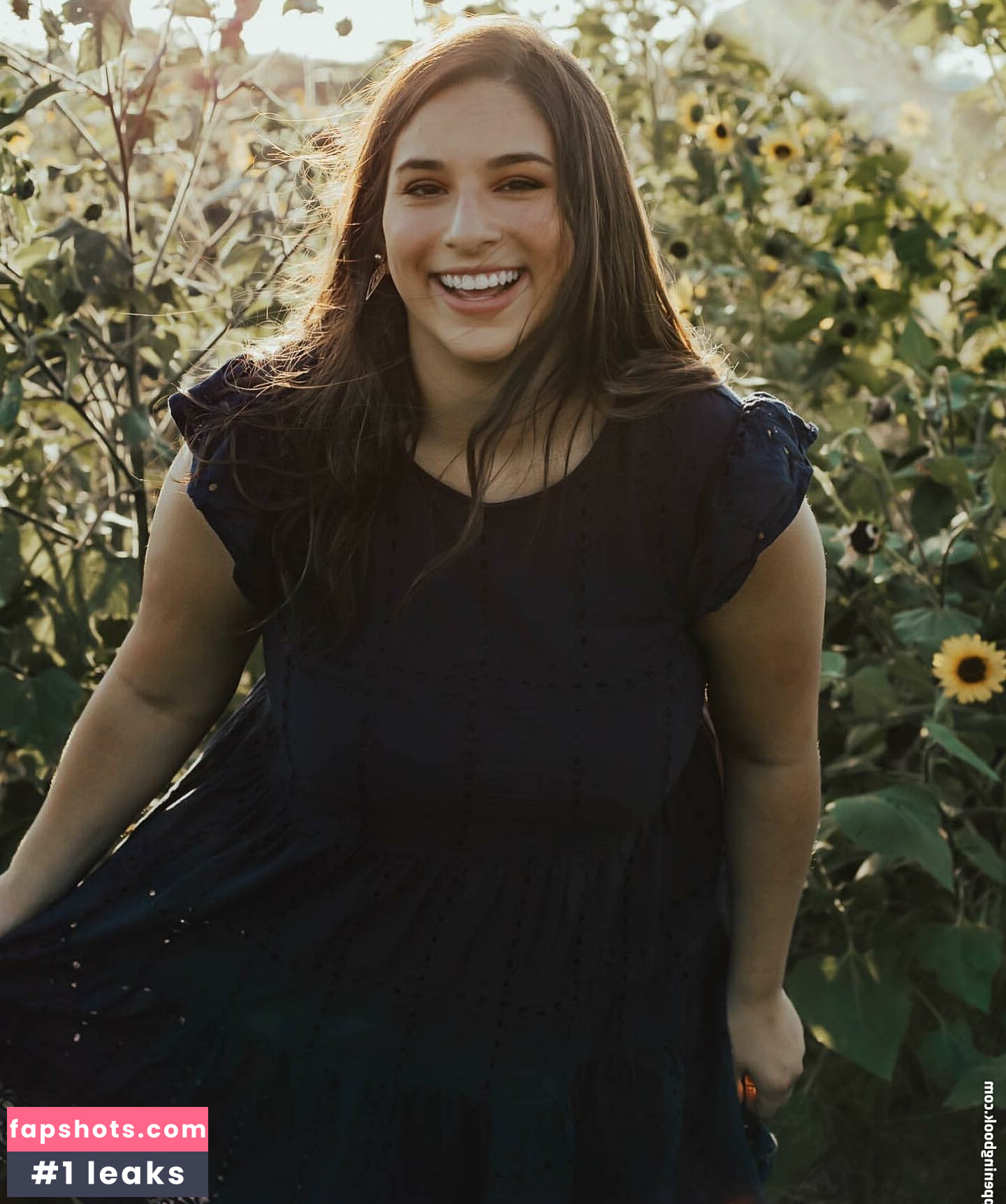 Kaylee Eller gallery photo #5