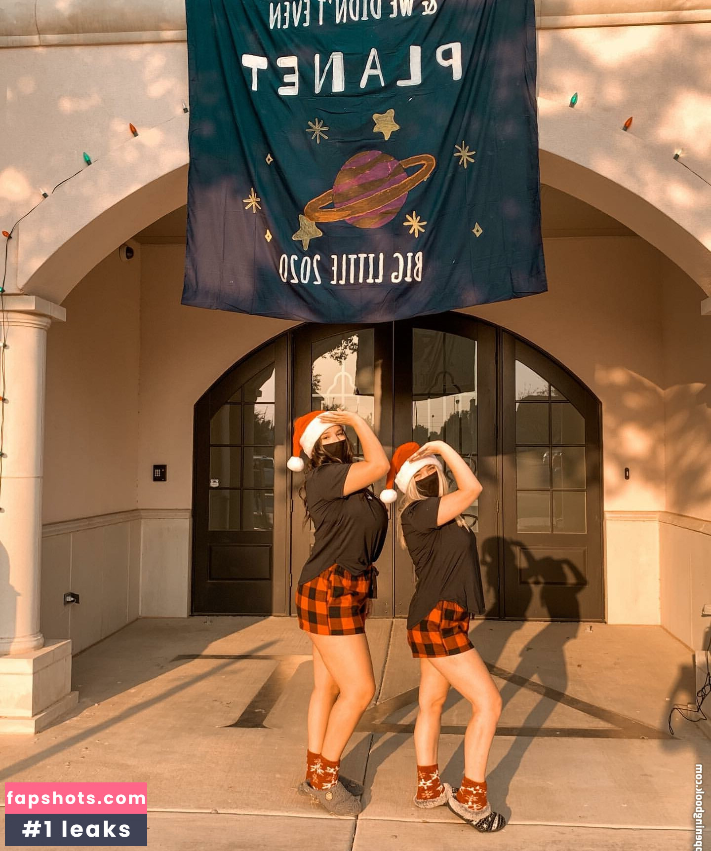 Kaylee Eller gallery photo #6