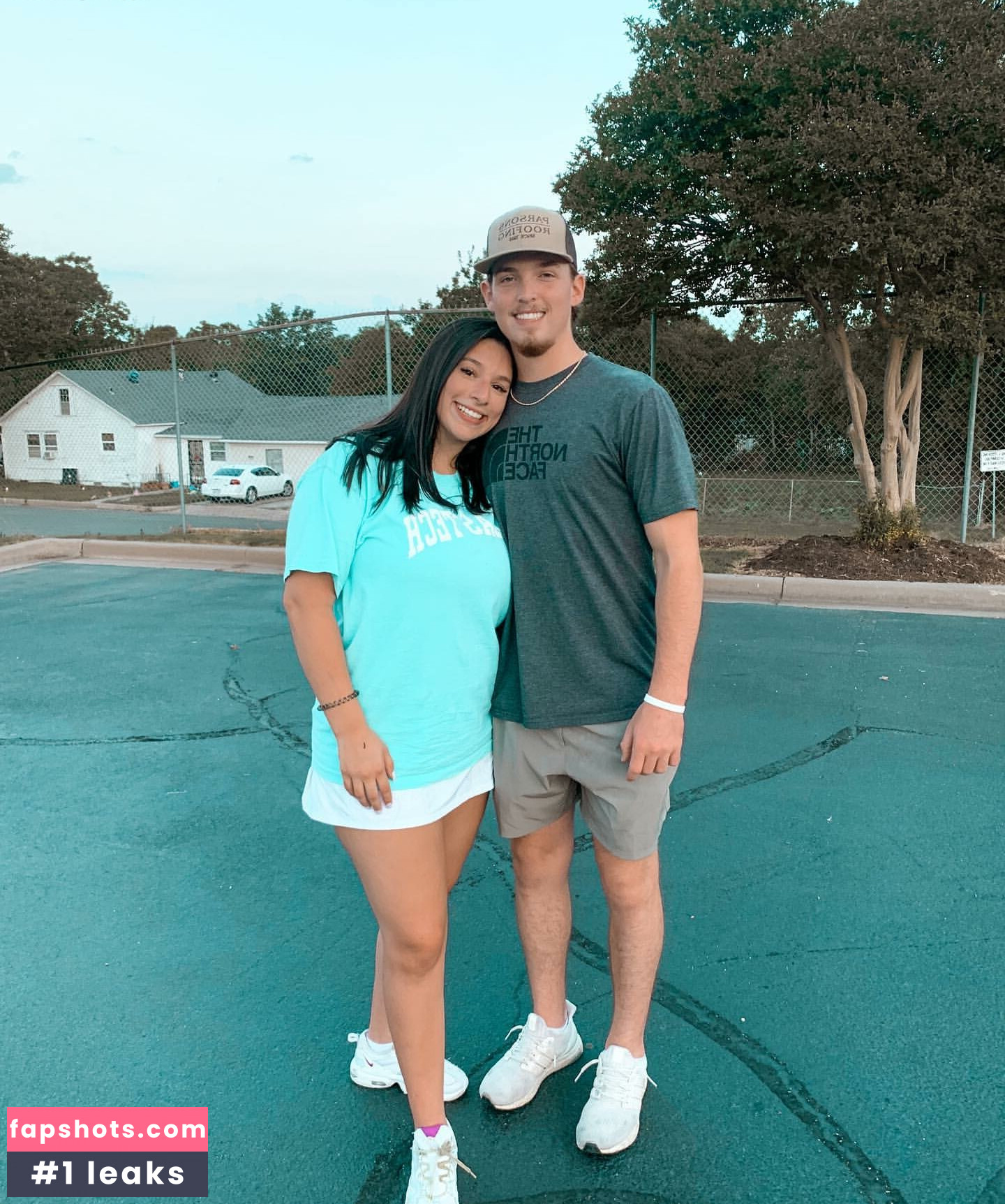 Kaylee Eller gallery photo #7