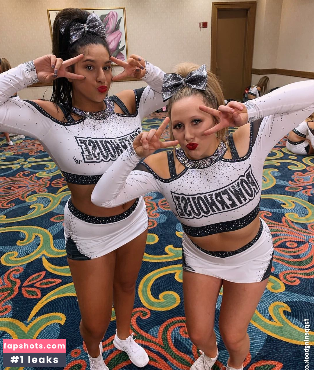 Kaylee Eller gallery photo #9