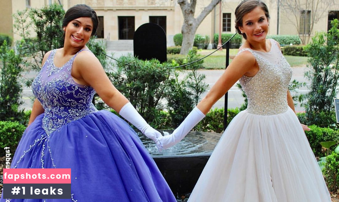 Kaylee Eller gallery photo #10