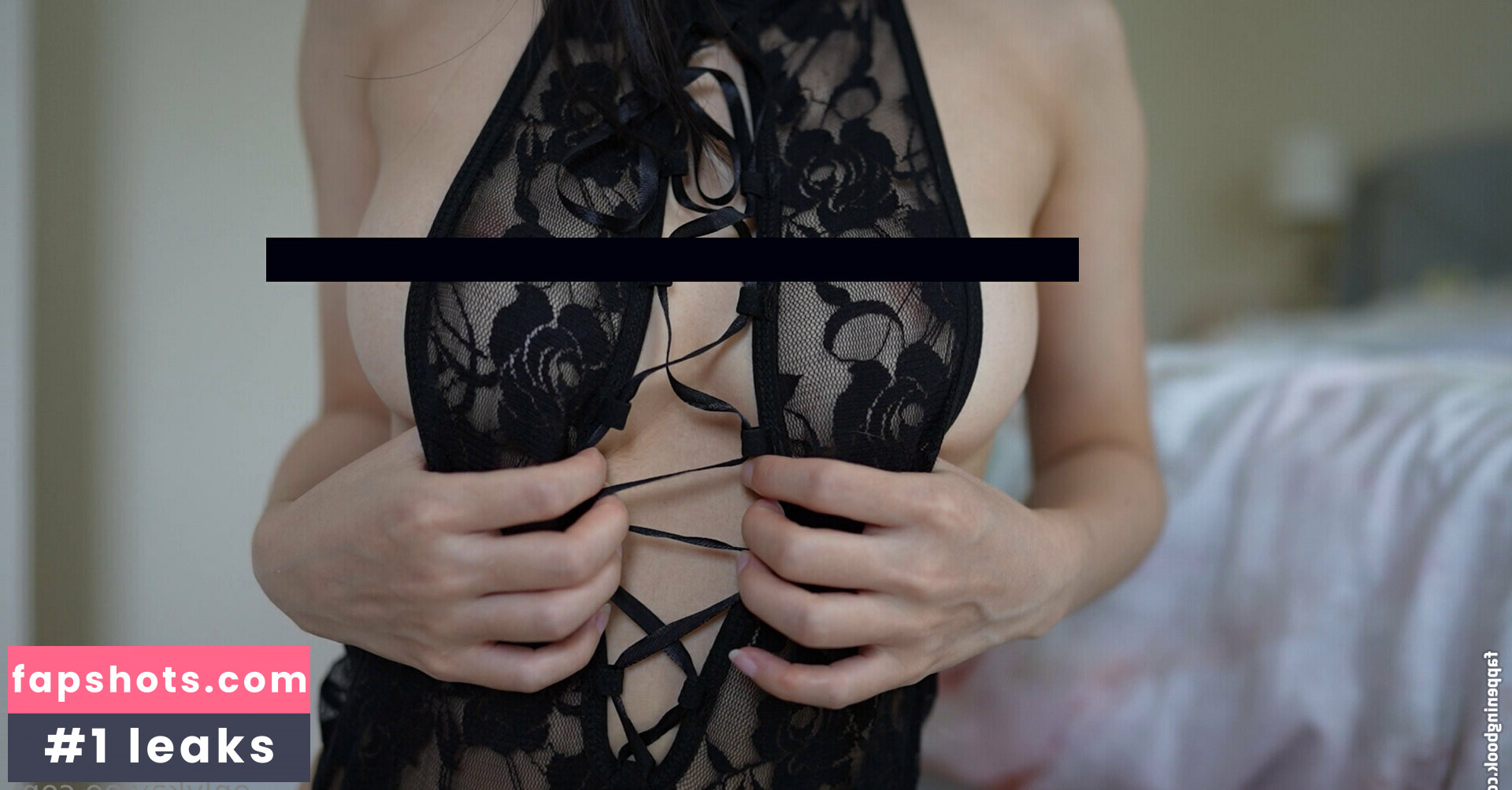 kaylee-free Nude Leaks OnlyFans Photos #2 - Fapshots