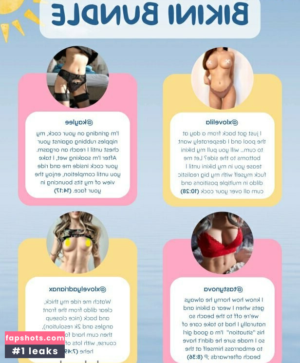 kaylee-free gallery photo #37