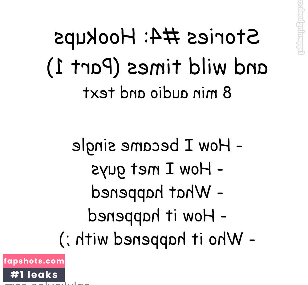 kaylee-free gallery photo #38