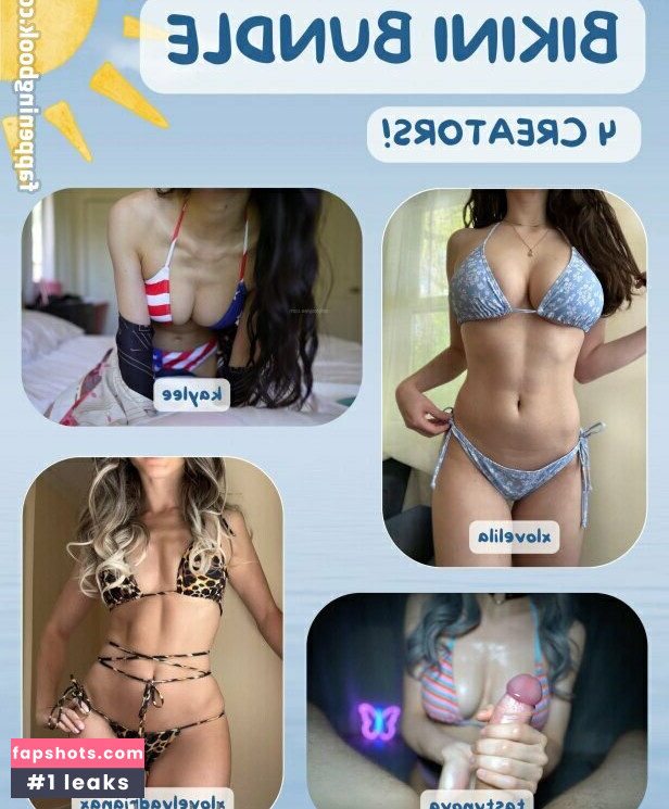 kaylee-free gallery photo #44