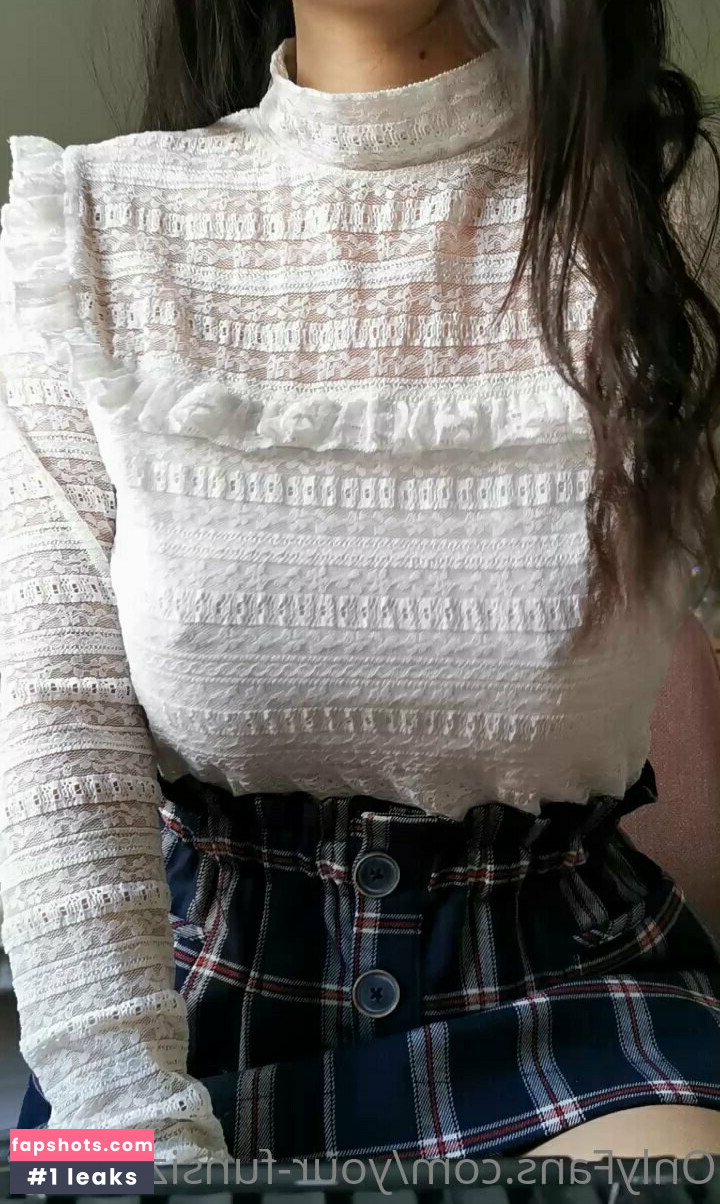 kaylee-free gallery photo #56