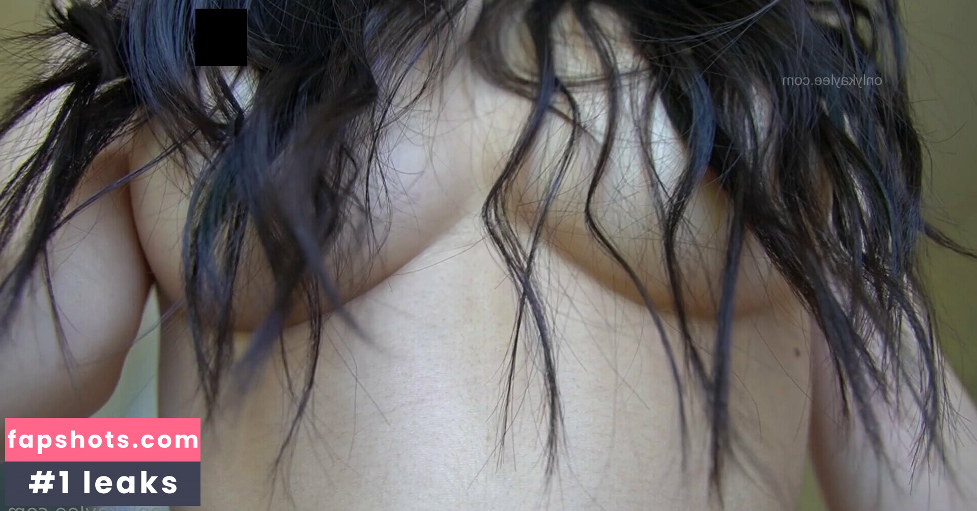 kaylee-free Nude Leaks OnlyFans Photos #10 - Fapshots