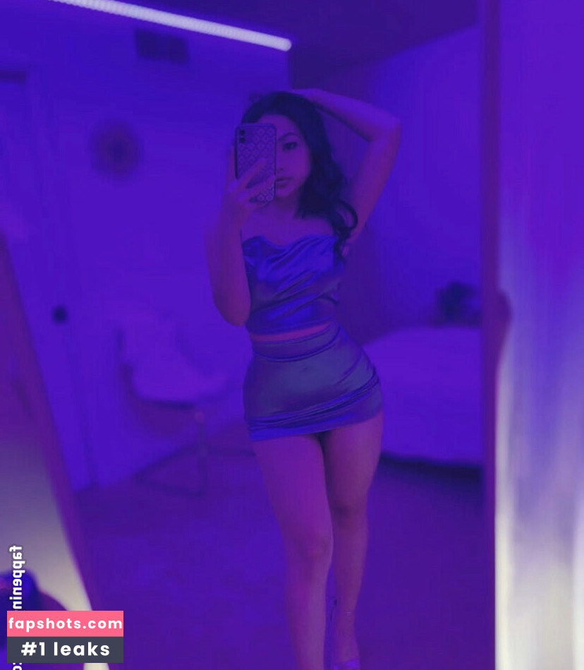 Kaylee hawj gallery photo #4