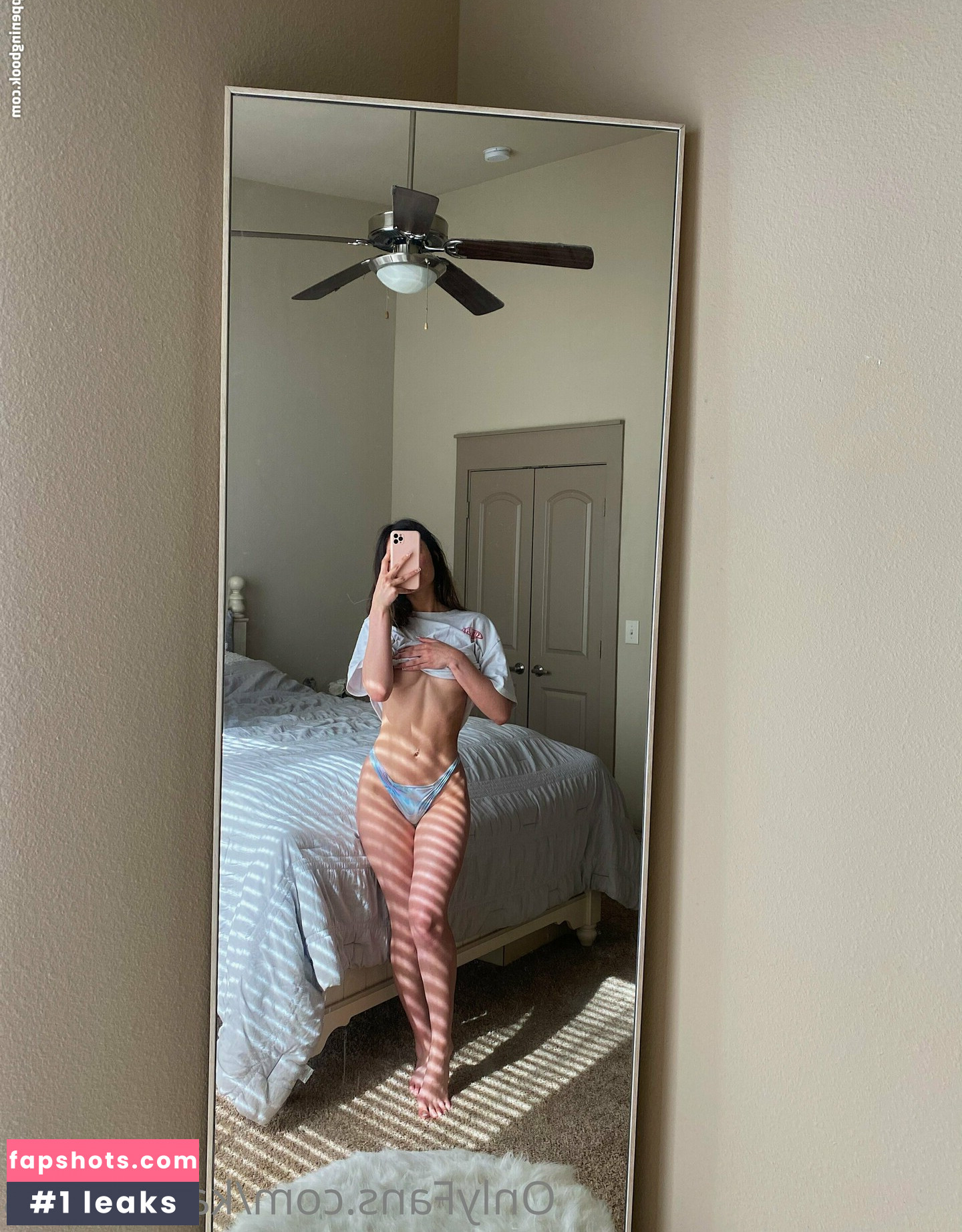 Kaylee Kails Nacktheit OnlyFans Fotos #25 - Fapshots